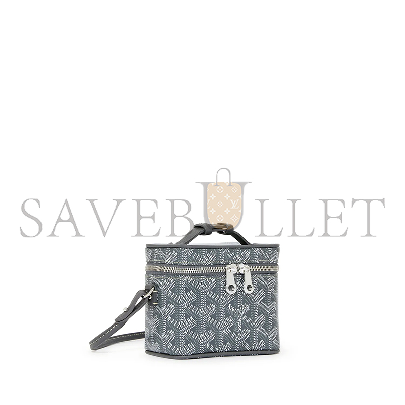 G09ard muse nano vanity musevananty51cl51p (11*6.5*9cm)